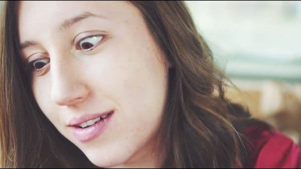 BUT IT'S VEGAN! - Short Film